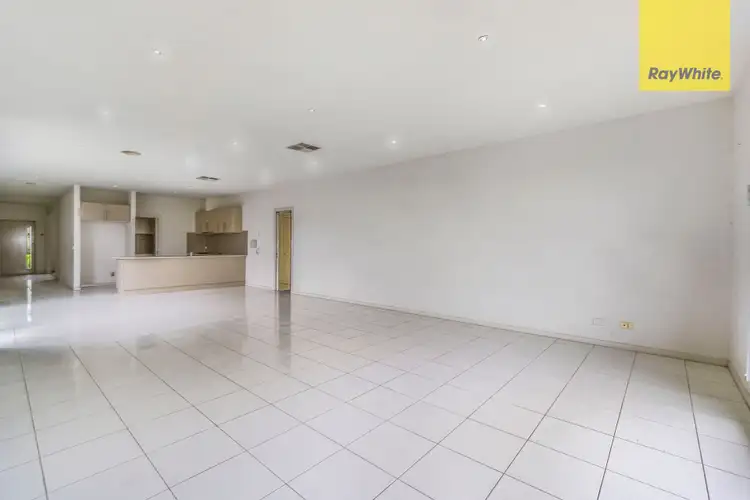 Fifth view of Homely house listing, 89 Long Tree Drive, Harkness VIC 3337