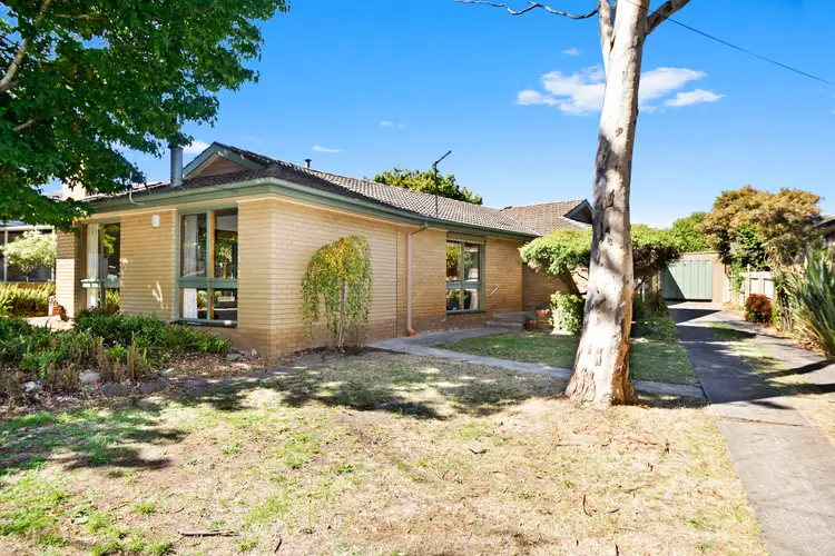 32 Hillcrest Road, Nerrina VIC 3350