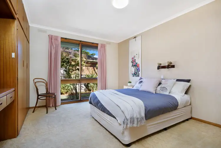 Sixth view of Homely house listing, 32 Hillcrest Road, Nerrina VIC 3350