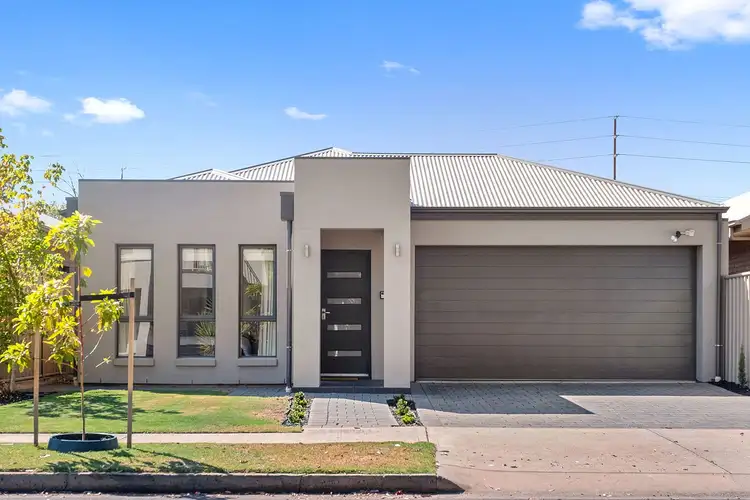 79 Branksome Terrace, Dover Gardens SA 5048