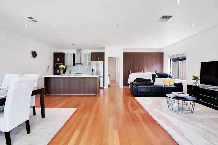 Second view of Homely house listing, 79 Branksome Terrace, Dover Gardens SA 5048