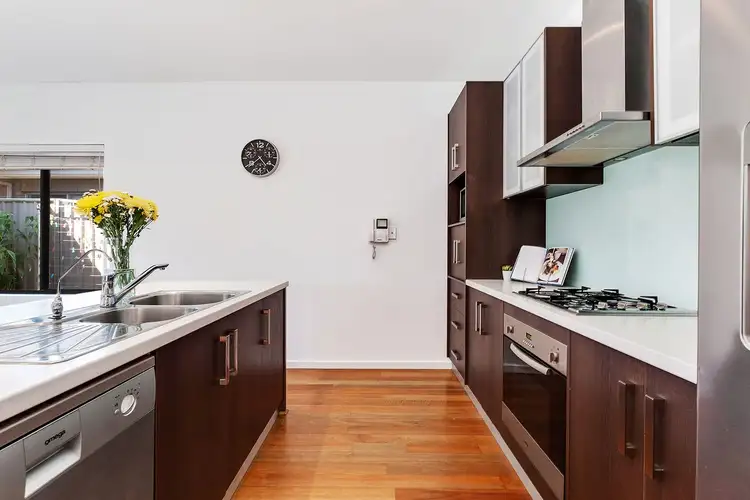 Fourth view of Homely house listing, 79 Branksome Terrace, Dover Gardens SA 5048