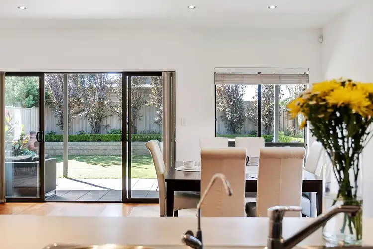 Sixth view of Homely house listing, 79 Branksome Terrace, Dover Gardens SA 5048