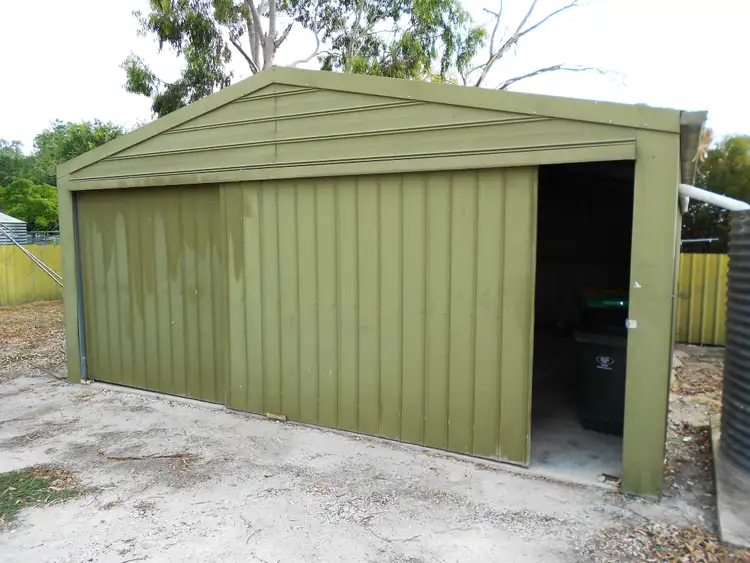 Sixth view of Homely house listing, 208 Victoria Parade, Bordertown SA 5268