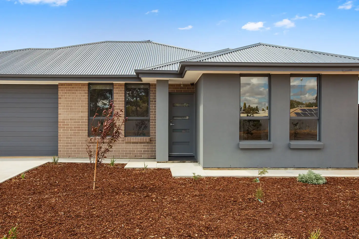 Main view of Homely house listing, 41 Clare Mews, Munno Para West SA 5115