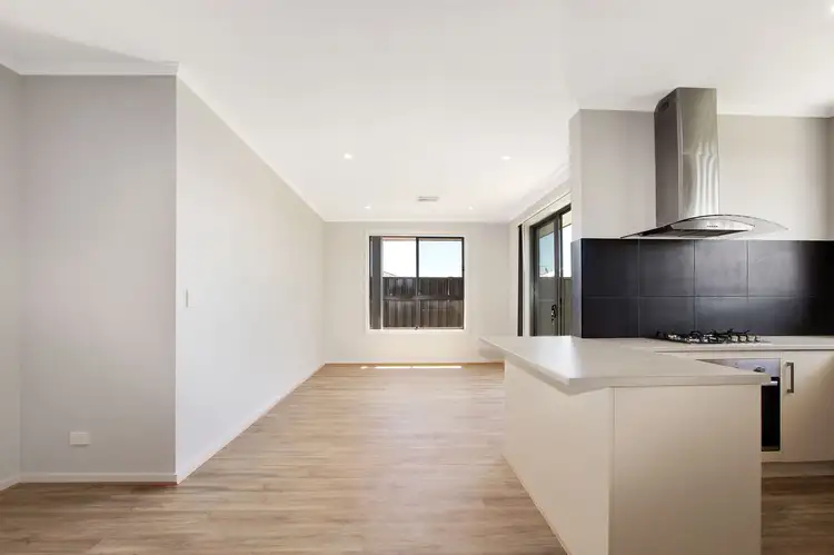 Fourth view of Homely house listing, 41 Clare Mews, Munno Para West SA 5115