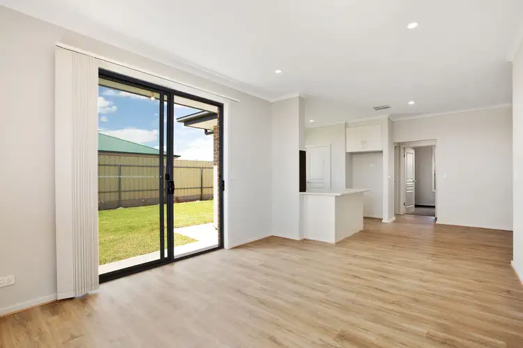 Fifth view of Homely house listing, 41 Clare Mews, Munno Para West SA 5115