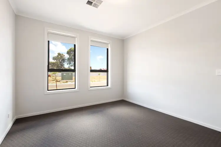 Sixth view of Homely house listing, 41 Clare Mews, Munno Para West SA 5115