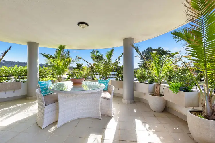 208/18 Ocean Street, Narrabeen NSW 2101