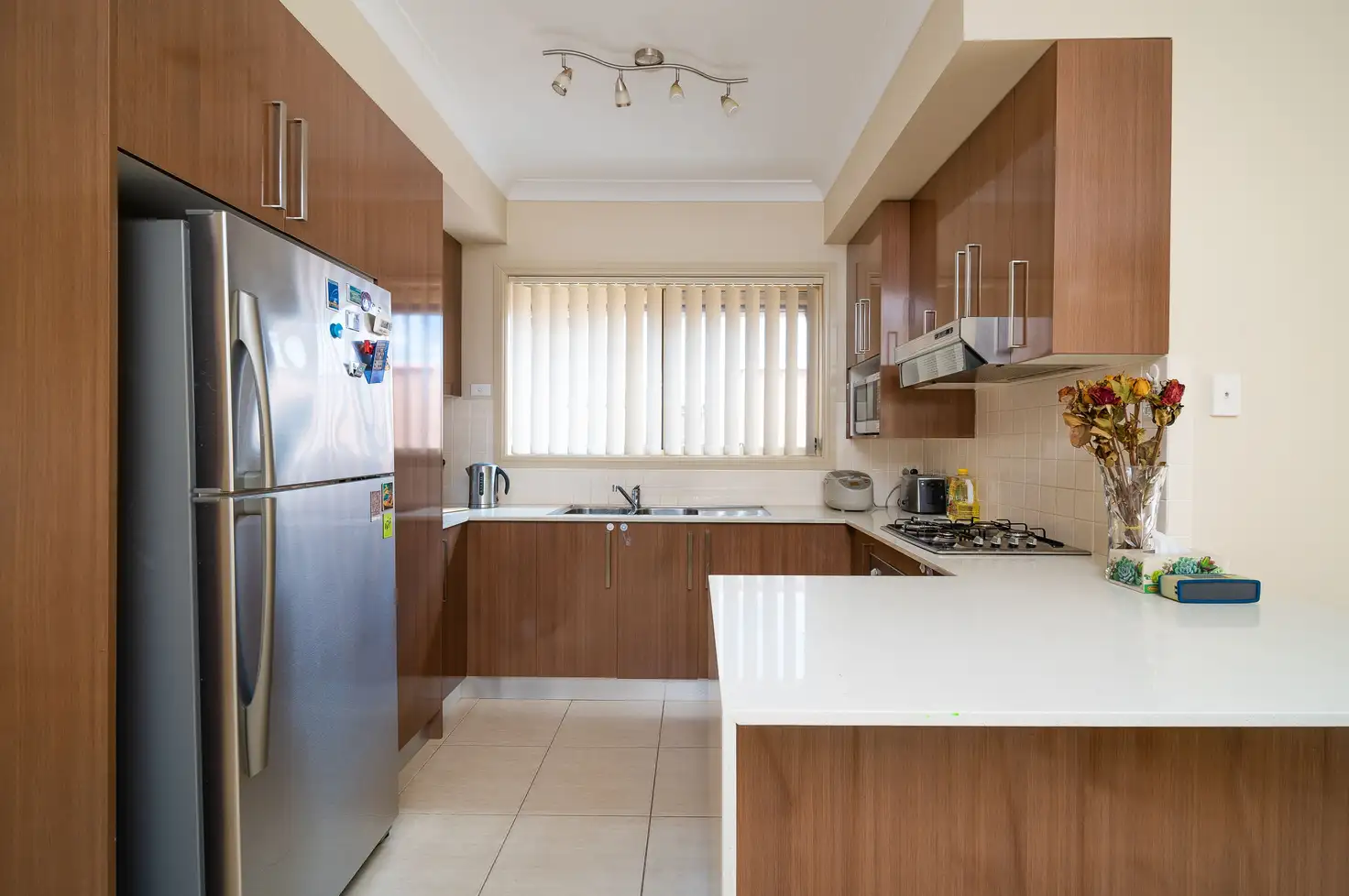 Main view of Homely other listing, 62a Wolseley Street, Fairfield NSW 2165