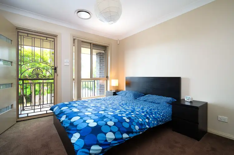 Fifth view of Homely other listing, 62a Wolseley Street, Fairfield NSW 2165