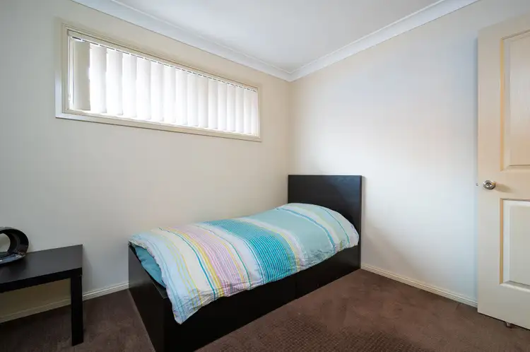 Sixth view of Homely other listing, 62a Wolseley Street, Fairfield NSW 2165