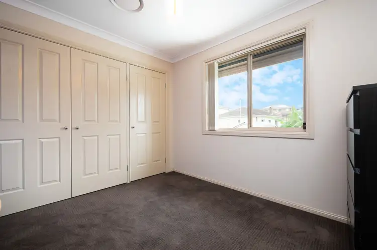 Seventh view of Homely other listing, 62a Wolseley Street, Fairfield NSW 2165