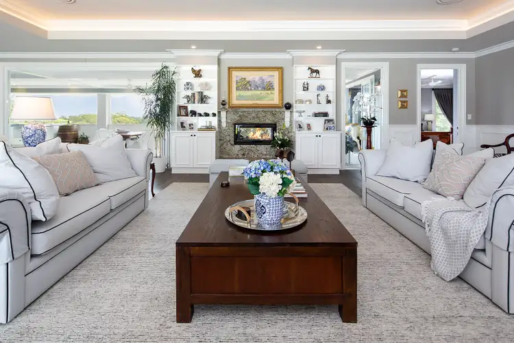 Sixth view of Homely house listing, 15 Mountain Top Court, Mons QLD 4556