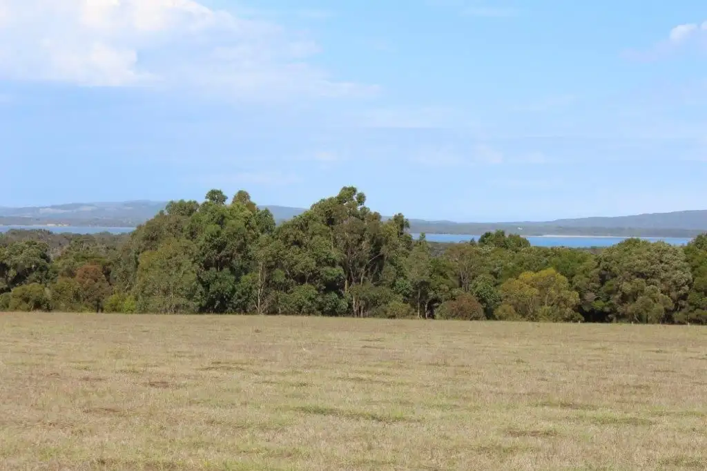 Main view of Homely rural property listing, 5 Sea Change Close, Denmark WA 6333