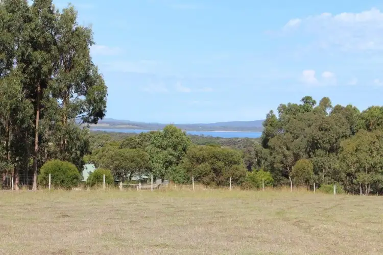 Second view of Homely rural property listing, 5 Sea Change Close, Denmark WA 6333