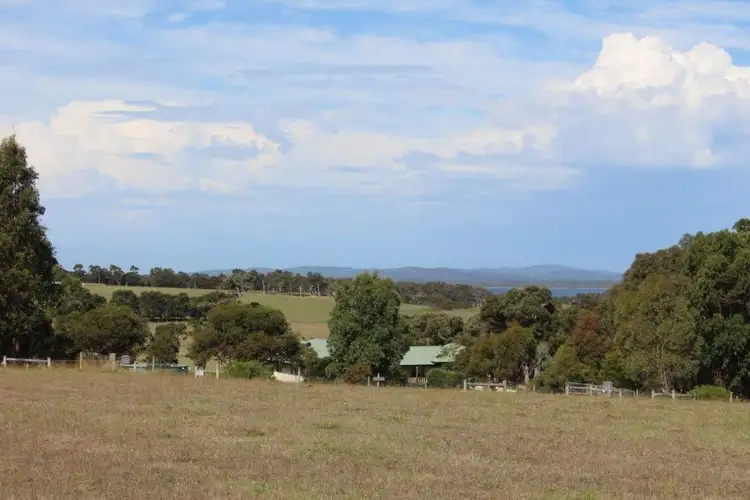 Third view of Homely rural property listing, 5 Sea Change Close, Denmark WA 6333