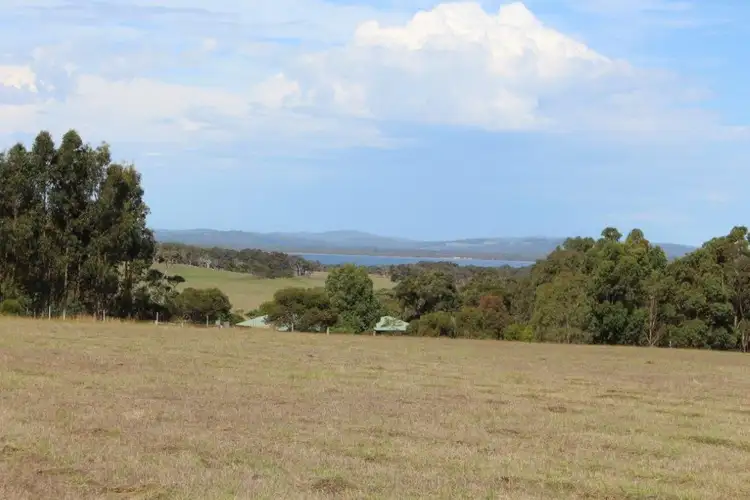 Fourth view of Homely rural property listing, 5 Sea Change Close, Denmark WA 6333