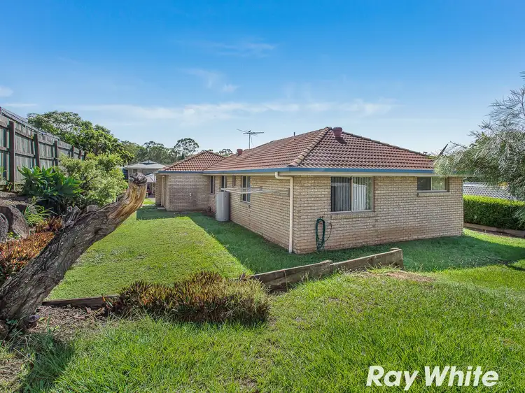 22 Butterfly Drive