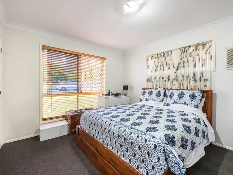 Third view of Homely house listing, 13 Calliope Street, Eagleby QLD 4207