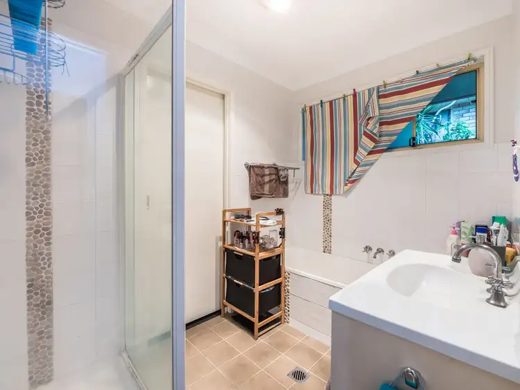 Fourth view of Homely house listing, 13 Calliope Street, Eagleby QLD 4207