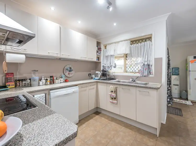 Fifth view of Homely house listing, 13 Calliope Street, Eagleby QLD 4207
