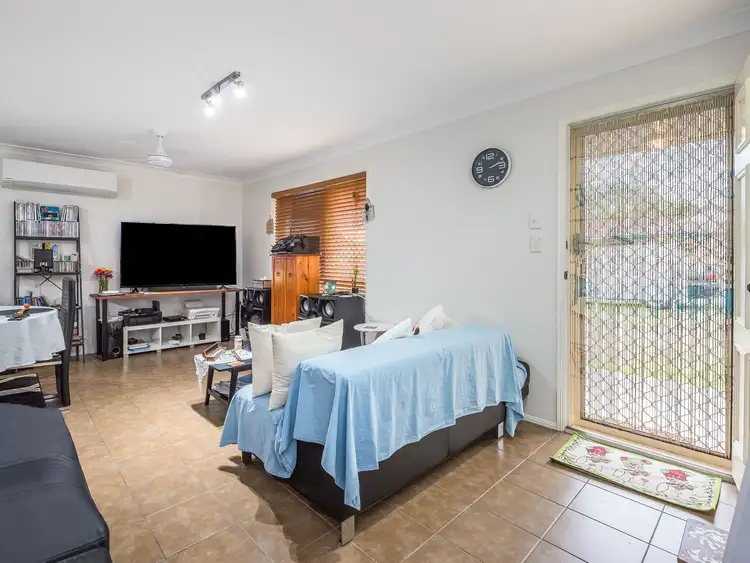 Sixth view of Homely house listing, 13 Calliope Street, Eagleby QLD 4207