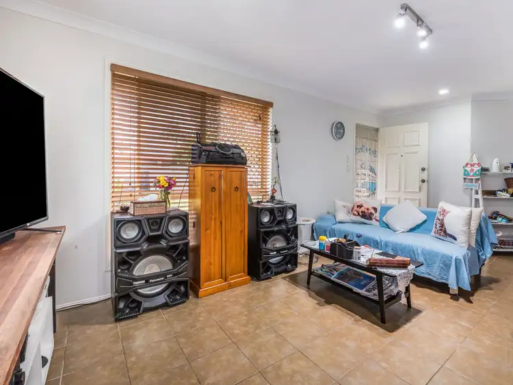 Seventh view of Homely house listing, 13 Calliope Street, Eagleby QLD 4207