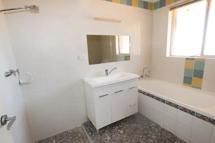 Fourth view of Homely house listing, 6 Crawford Way, Roebourne WA 6718