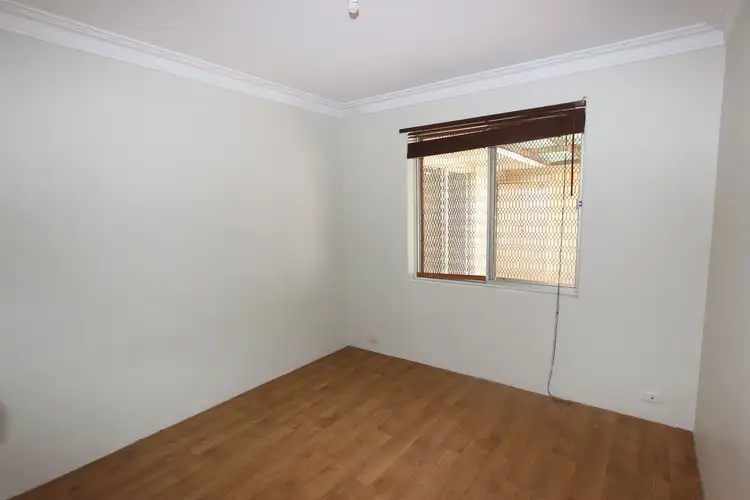 Fifth view of Homely house listing, 6 Crawford Way, Roebourne WA 6718