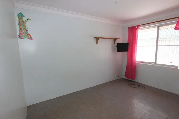 Sixth view of Homely house listing, 6 Crawford Way, Roebourne WA 6718