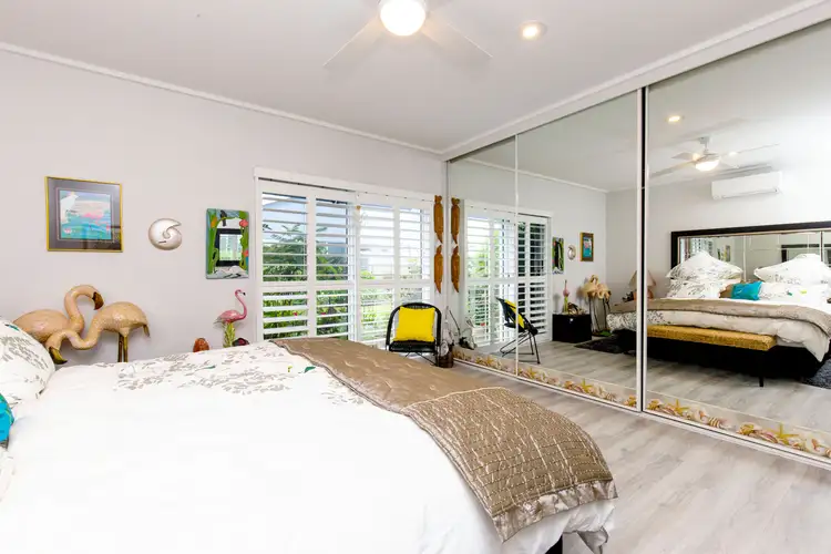 Third view of Homely house listing, 2/67-69 Marine Drive, Tea Gardens NSW 2324