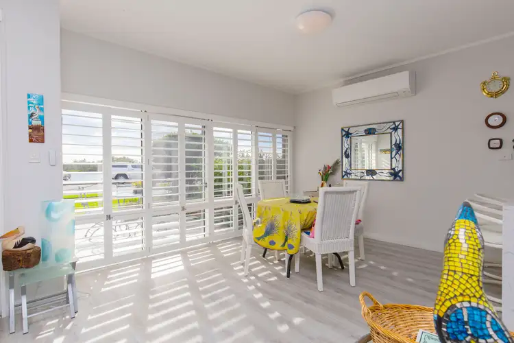 Sixth view of Homely house listing, 2/67-69 Marine Drive, Tea Gardens NSW 2324