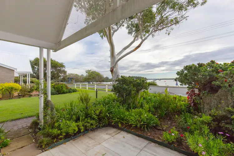 Seventh view of Homely house listing, 2/67-69 Marine Drive, Tea Gardens NSW 2324