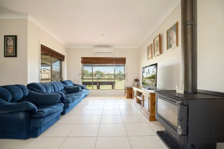 Fourth view of Homely house listing, 1 Mahogany Drive, Gloucester NSW 2422