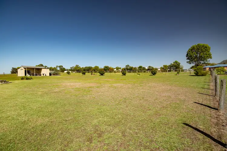 Fifth view of Homely house listing, 1 Mahogany Drive, Gloucester NSW 2422