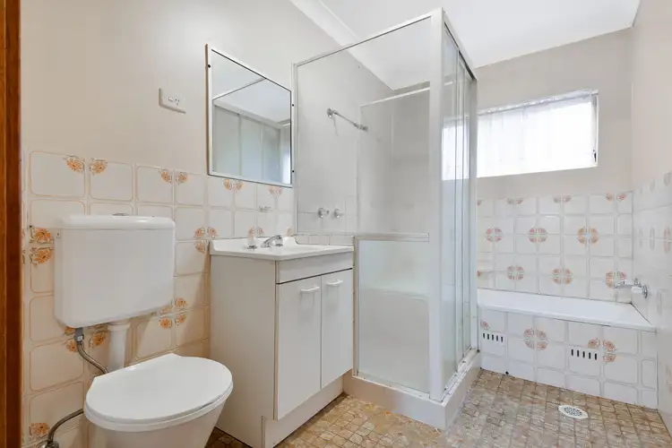 Seventh view of Homely villa listing, 7/12-16 James Street, Ingleburn NSW 2565