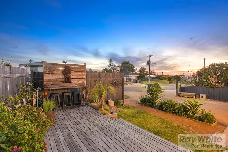 Second view of Homely house listing, 9 Neville Avenue, Christies Beach SA 5165