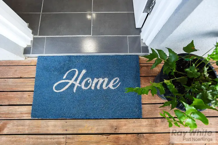 Third view of Homely house listing, 9 Neville Avenue, Christies Beach SA 5165