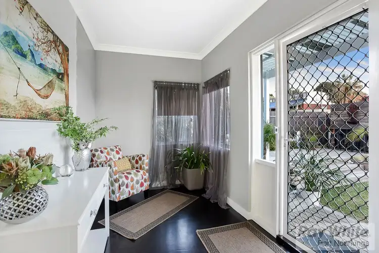 Fourth view of Homely house listing, 9 Neville Avenue, Christies Beach SA 5165