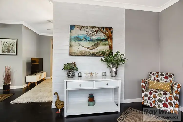 Fifth view of Homely house listing, 9 Neville Avenue, Christies Beach SA 5165