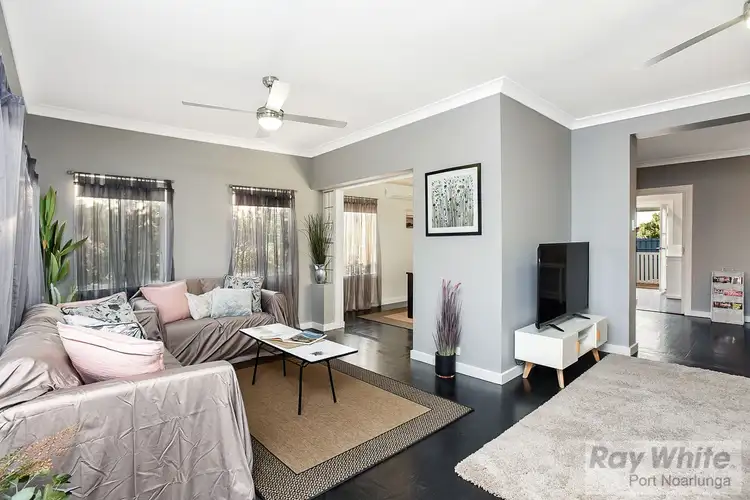 Sixth view of Homely house listing, 9 Neville Avenue, Christies Beach SA 5165