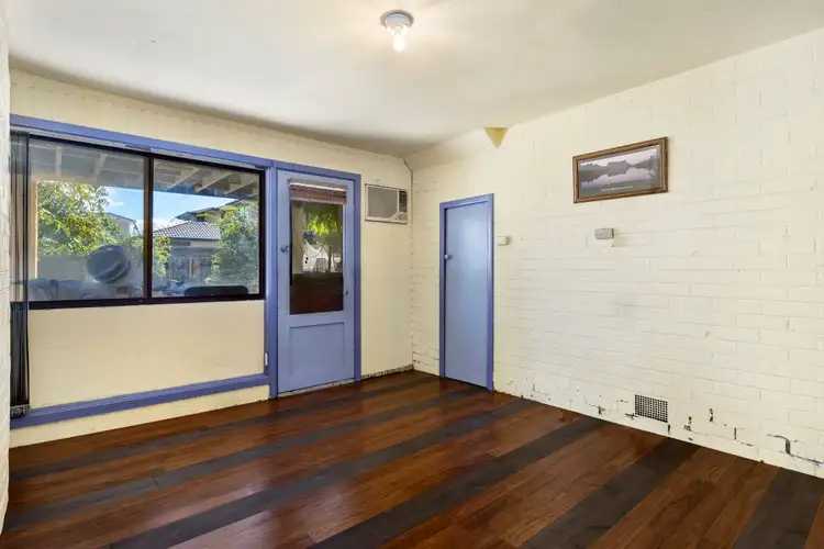 Sixth view of Homely house listing, 3 Legon Road, Oakleigh South VIC 3167