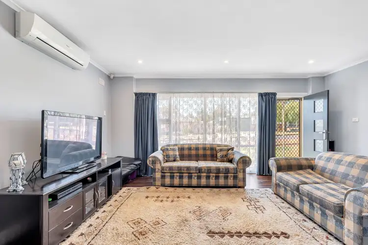 Fourth view of Homely house listing, 23 Kennett Street, Para Hills SA 5096