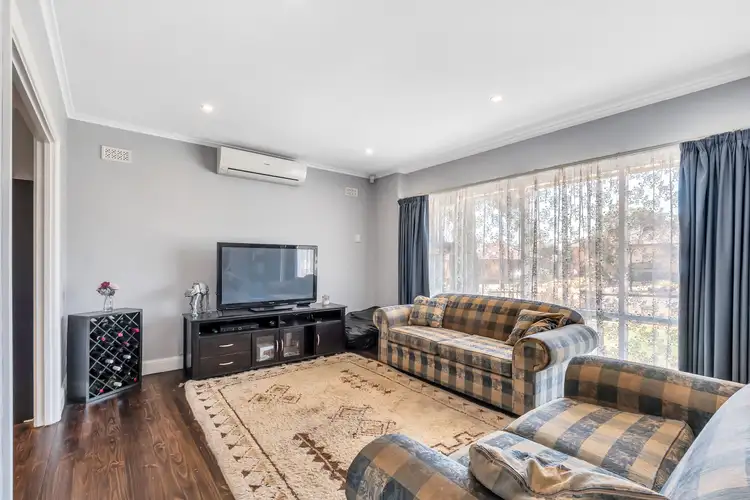Fifth view of Homely house listing, 23 Kennett Street, Para Hills SA 5096