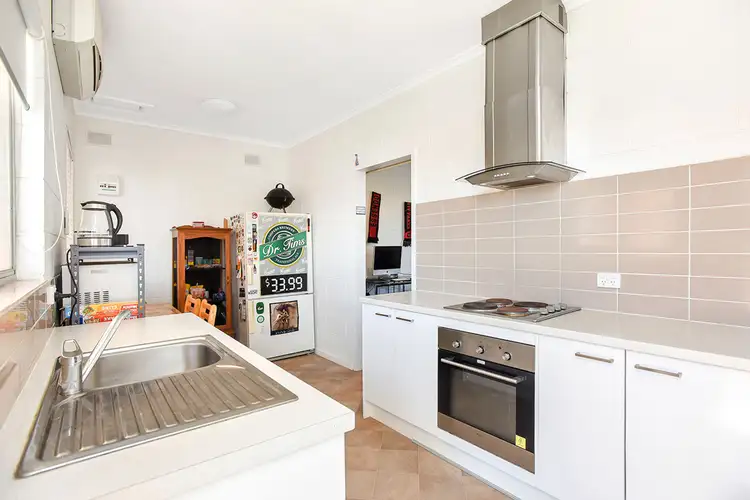 Fourth view of Homely unit listing, 12/77 Diagonal Road, Somerton Park SA 5044