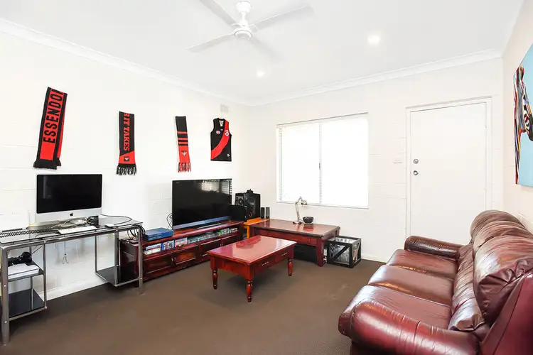Fifth view of Homely unit listing, 12/77 Diagonal Road, Somerton Park SA 5044