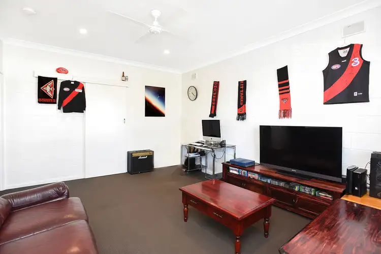 Sixth view of Homely unit listing, 12/77 Diagonal Road, Somerton Park SA 5044