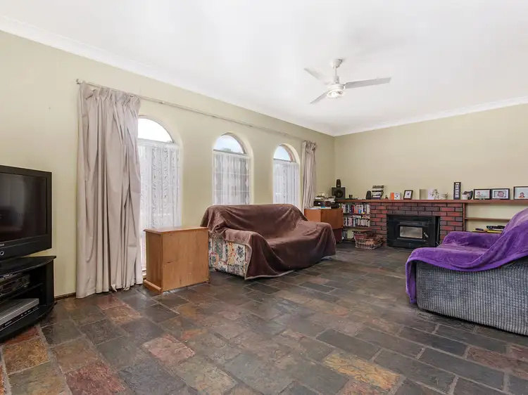 Second view of Homely house listing, 31 Bampton Way, Warnbro WA 6169