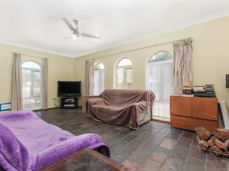 Third view of Homely house listing, 31 Bampton Way, Warnbro WA 6169